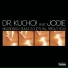 Dr. Kucho