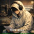 SAIN