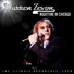 Warren Zevon