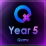 Qumu