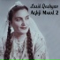 Lusik Qoshyan