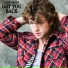 MattyBRaps