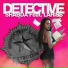 Shabda feat. Lariss