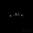 Surprise Vzla