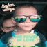 Rayhan raditya