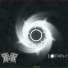 T-RIP, Lothric
