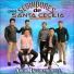 Seguidores De Santa Cecilia