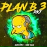 GON RMX, Nan Rmx