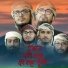 Kalarab Shilpigosthi
