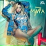 Maya Berovic feat. Buba Corelli