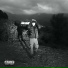 Dopevv feat. СИТЭЙП