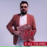 Ulaş Sezgin, Dj Yılmaz
