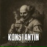 KONSTANTIN