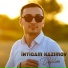 İntiqam Kazımov