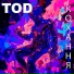 TOD