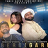 Jodha Vishu feat. Nikhil Yadav