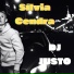 Dj Justo