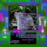 AUTHINTIK feat. MEEZY, CASELOAD DRELLG