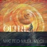 Matteo Musumeci
