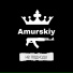 Amurskiy