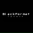 BlackFormat