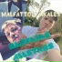 Akalex feat. Malfatto