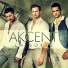 Akcent