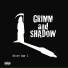 Grimm and Shadow feat. Sambo
