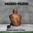 Muzik-Puzik