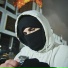$КИННИ