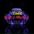 DMK