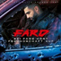 Fard