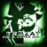tr3zay
