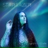 Marya Stark feat. Elijah Ray