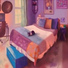 Lofi Quality Content