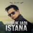 Ipank