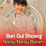 Bari Gul Showqi