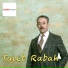 Taleb Rabah