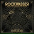 Rockwasser