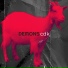 cdk