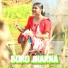 Geeta Baskey