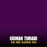Usman Turabi