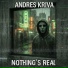 Andres Kriva