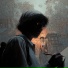 ALESAWE