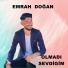 Emrah Doğan