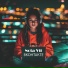 Nota Vii