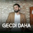 Elnur Valeh