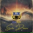 Blueoro Music Band
