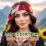 Strana Kurdi