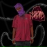KAYD Mc